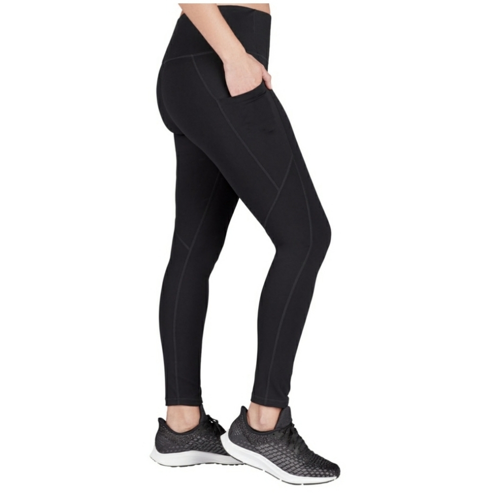 New Members Mark leggings